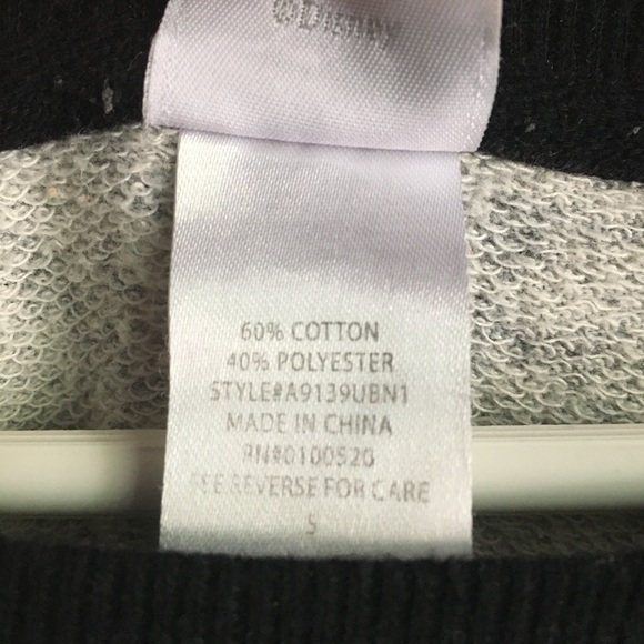 Mickey Mouse Shirt | Disney - Picture 4 of 4